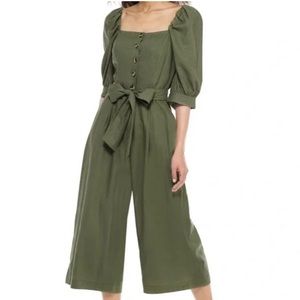 Gal Meets Glam jumpsuit